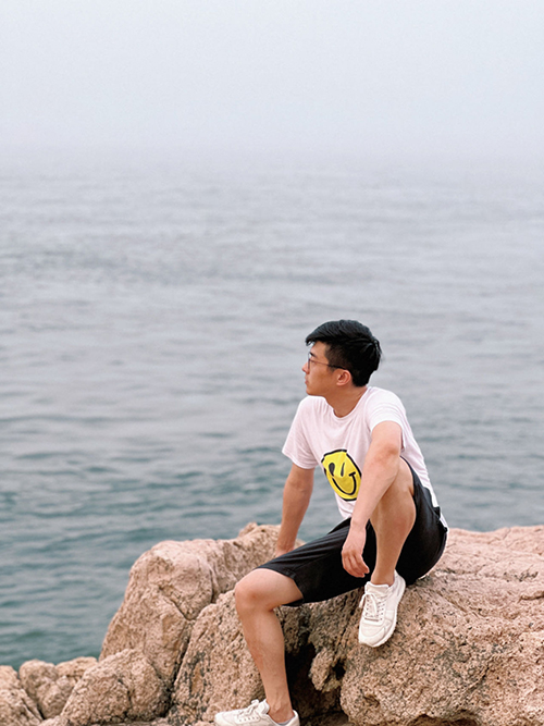 黄鑫波荐书